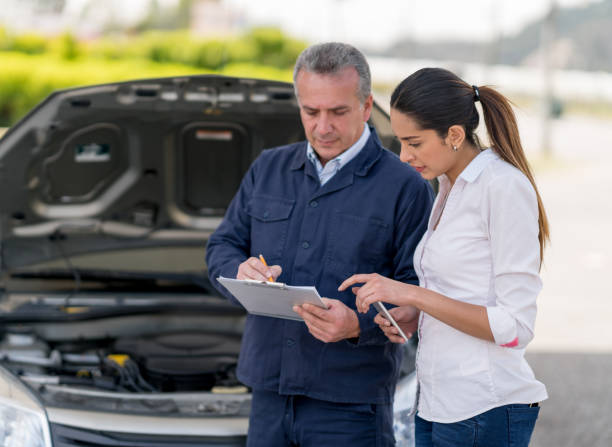 Liability coverage specialist in Springfield